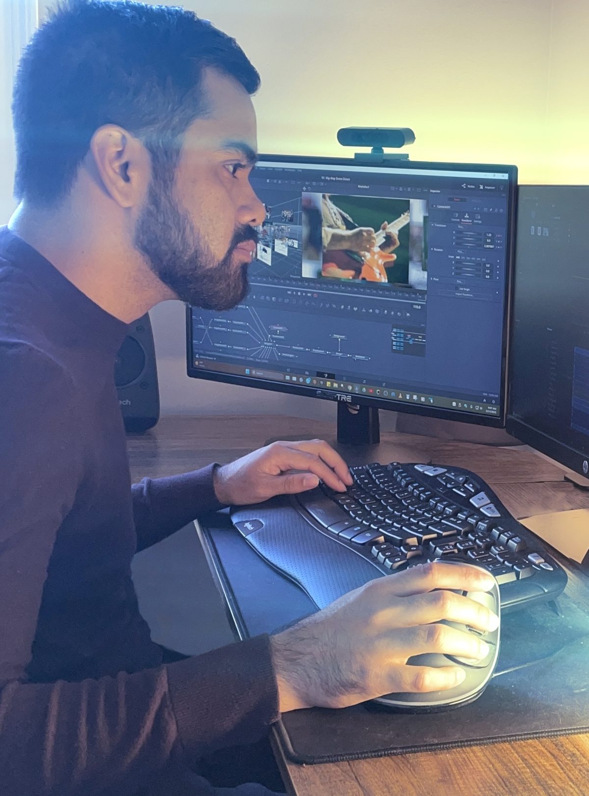 new edit 2_1.1.2